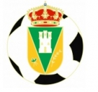 Escudo asociado a C.D. Peña Deportiva Chimeneas