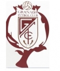 Escudo de U.D. Granada F.C.