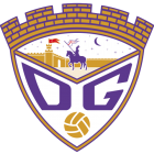 Escudo de C.D. Guadalajara