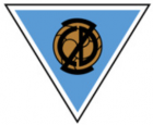 Escudo de C. Deportivo Zafra