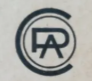 Escudo anterior de C.D. Peña Azagresa