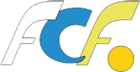 Escudo histórico de F. Canaria