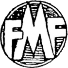Escudo histórico de F. Murcia
