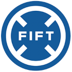 Escudo histórico de F. Tenerife