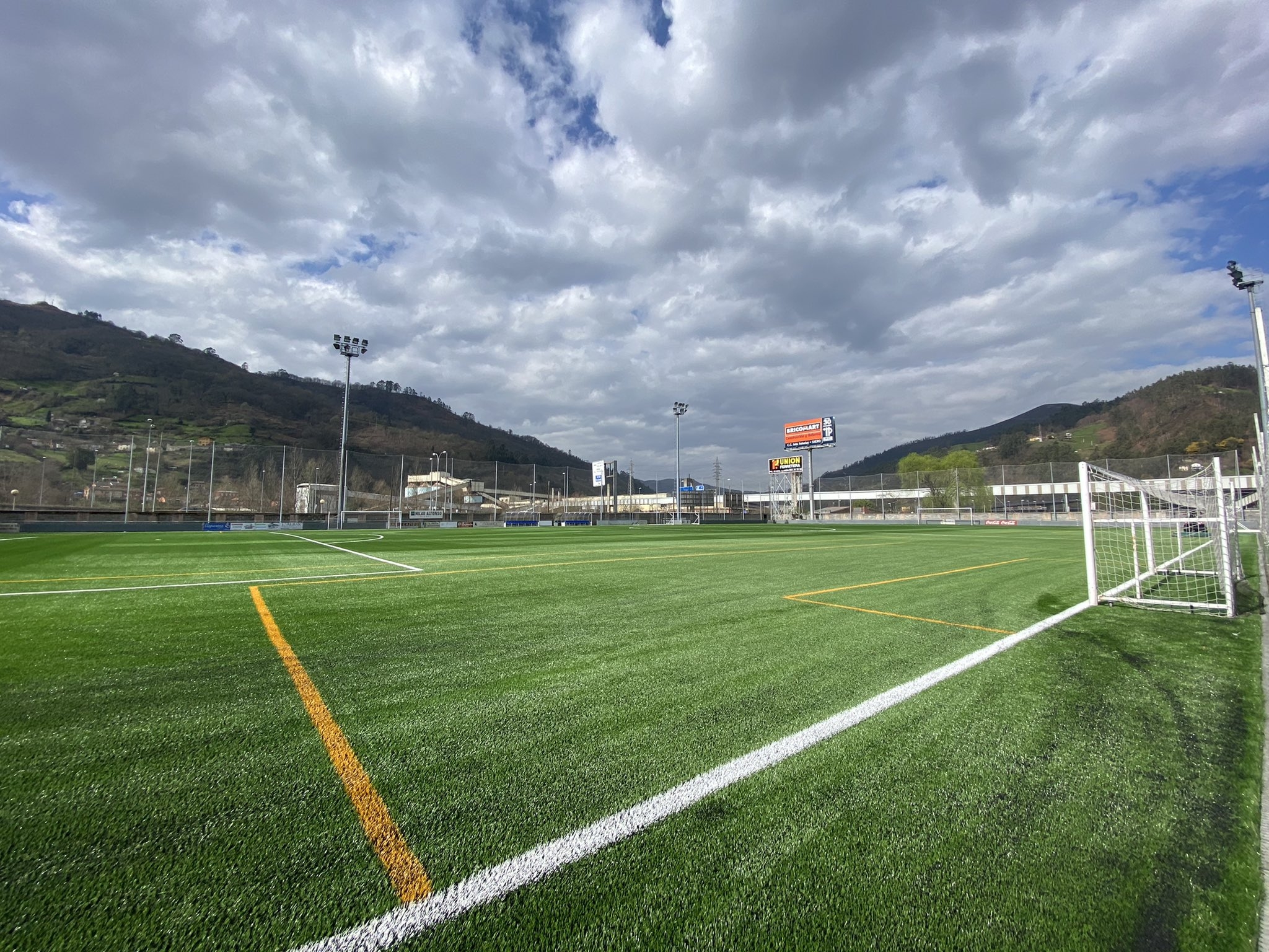 Campo Eliseo Gutiérrez Espina