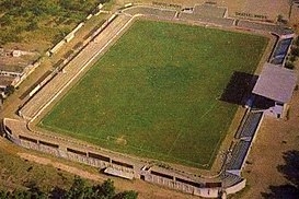 El Vivero